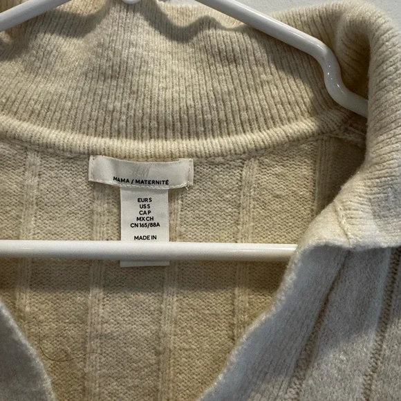 H&M maternity - Picture 2 of 2